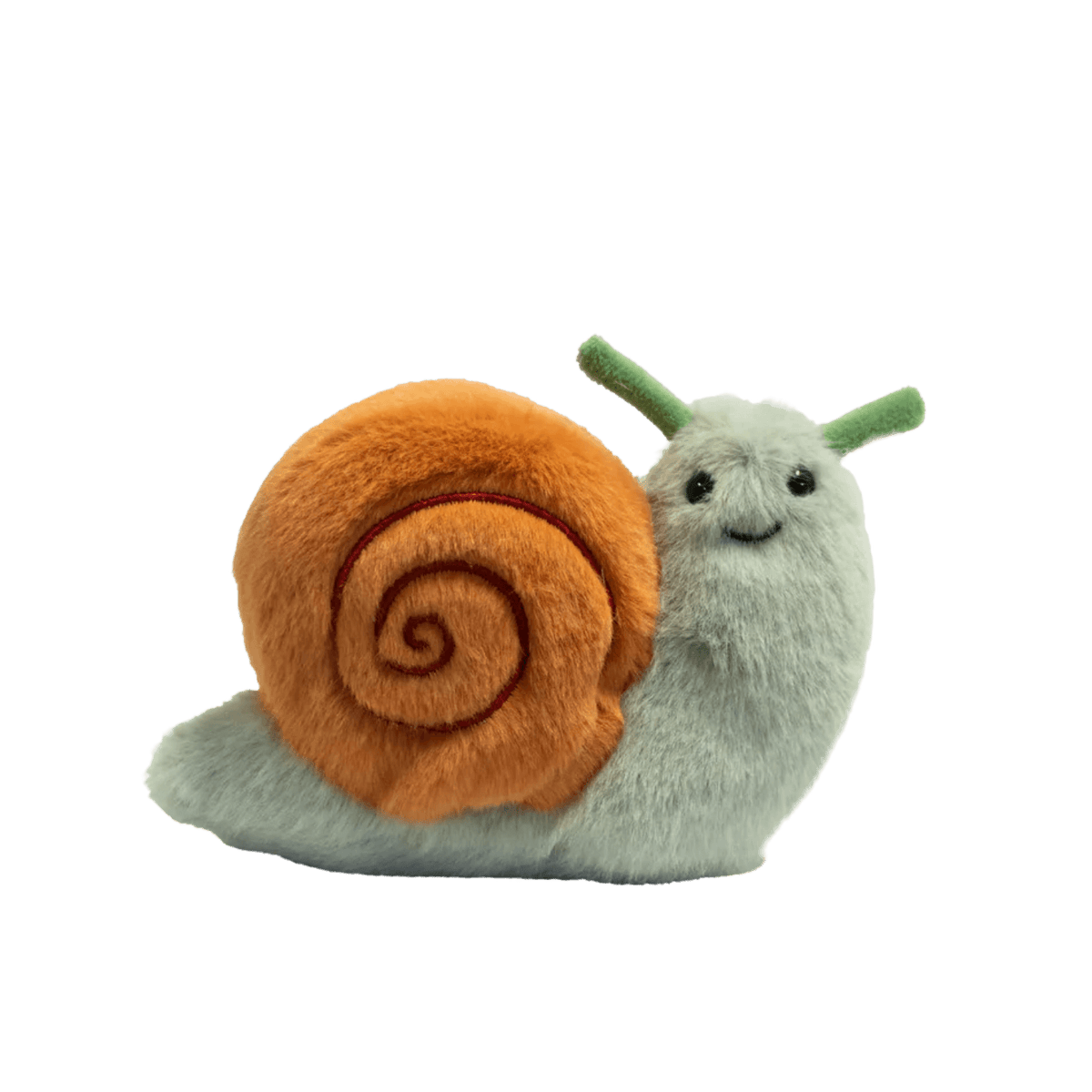 Garden Friends Snail