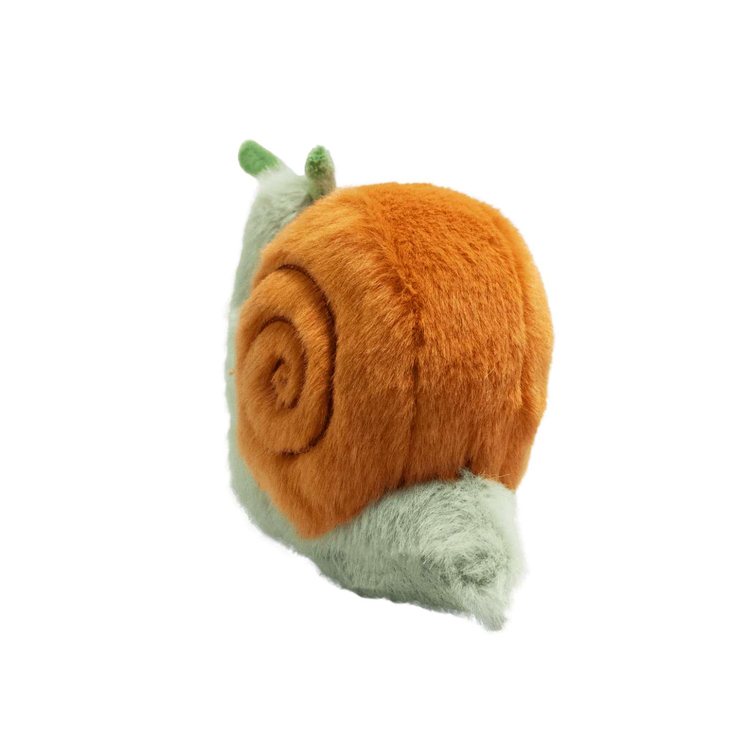 Garden Friends Snail