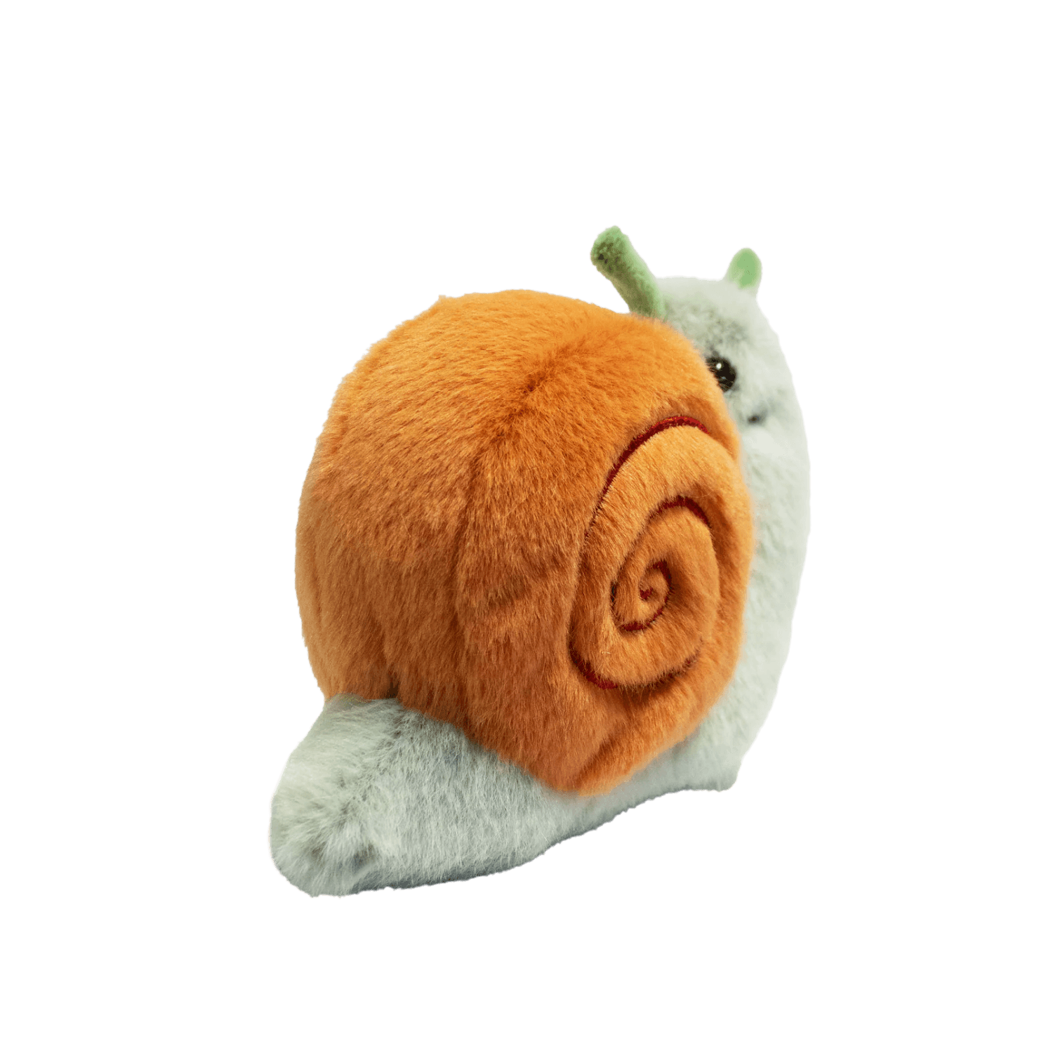 Garden Friends Snail