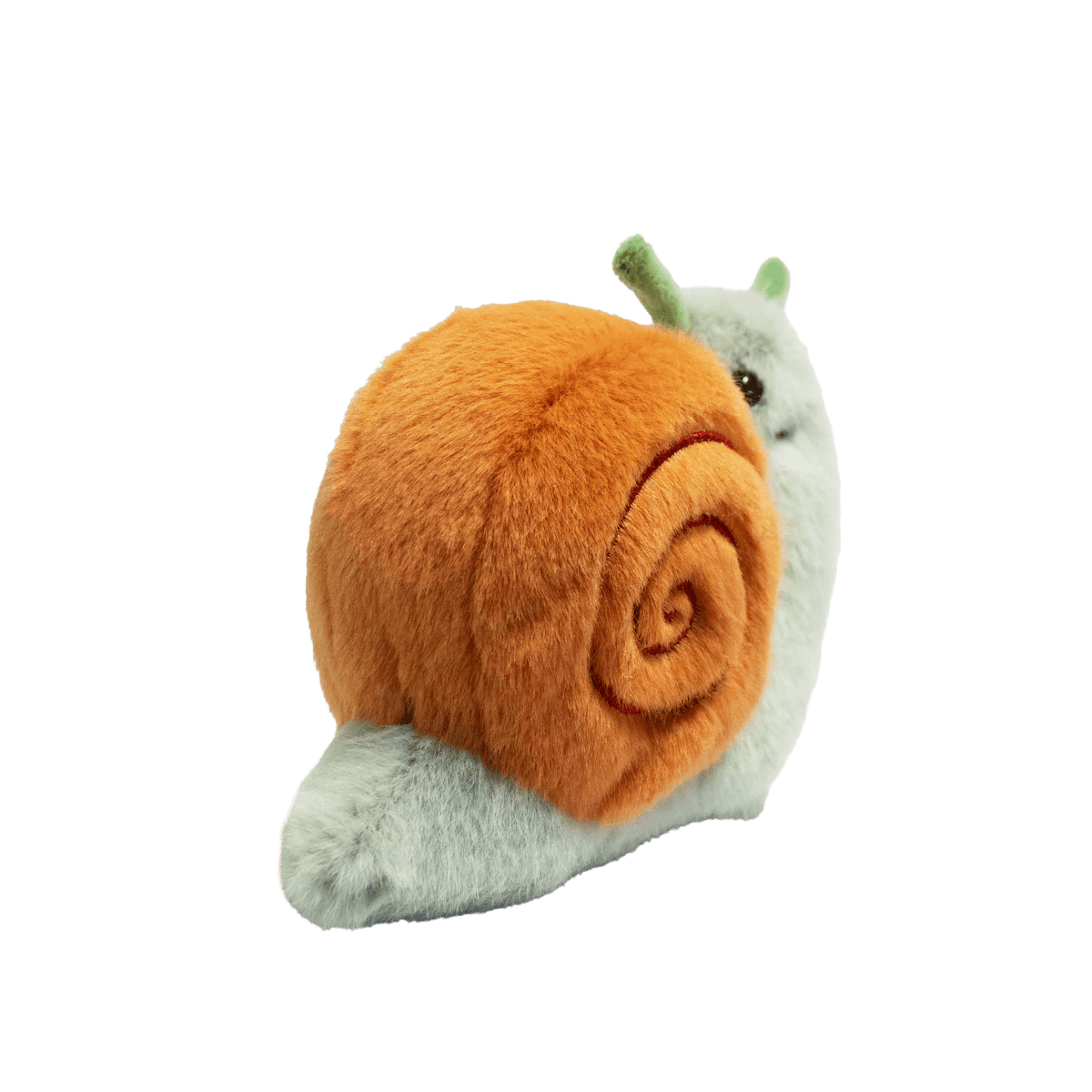 Garden Friends Snail