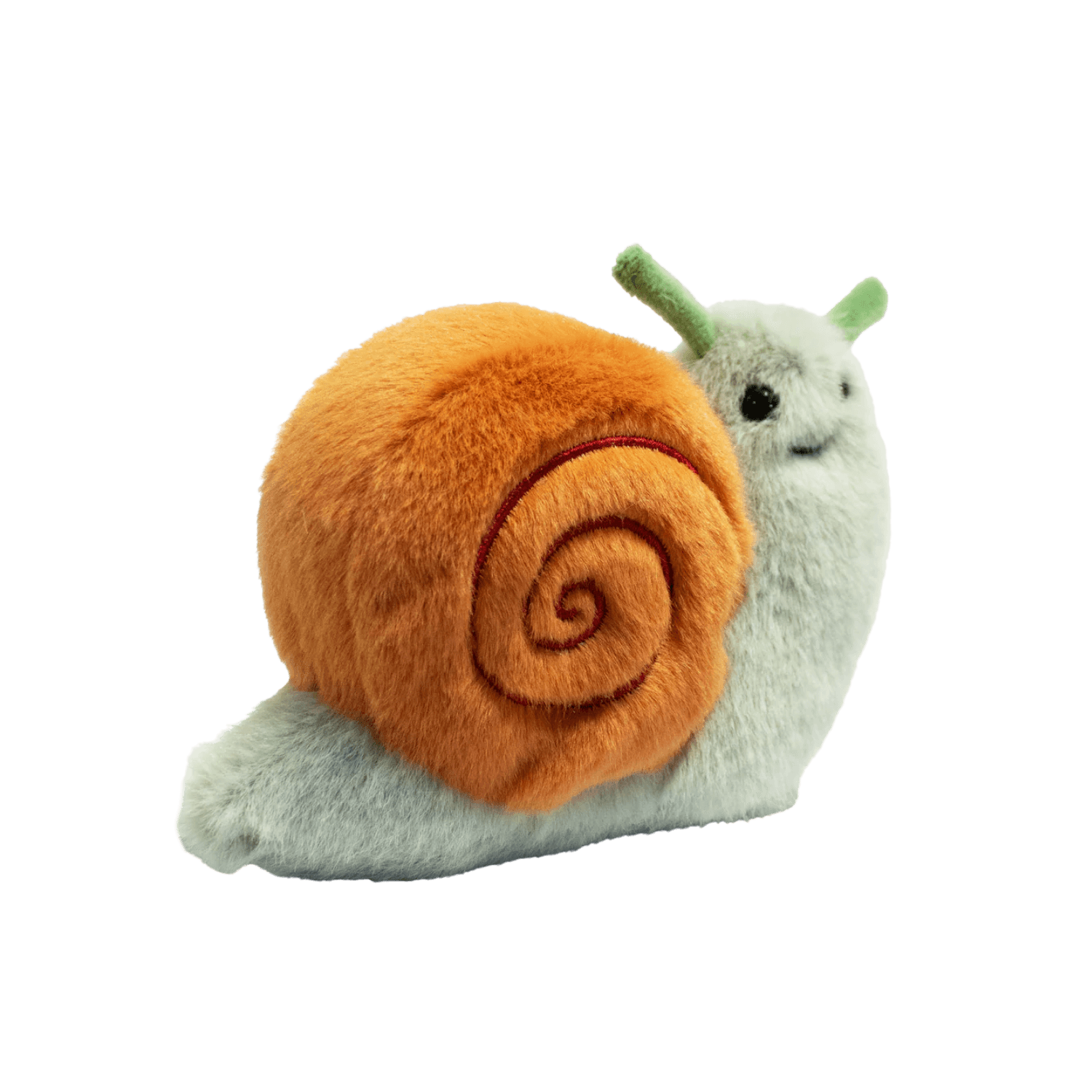 Garden Friends Snail