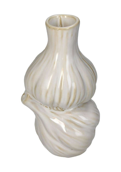 Garlic Glam Candle Duo - Casa by Josephine Jenno