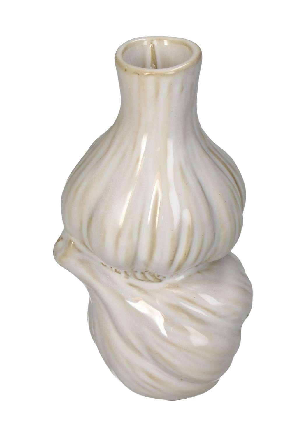 Garlic Glam Candle Duo - Casa by Josephine Jenno