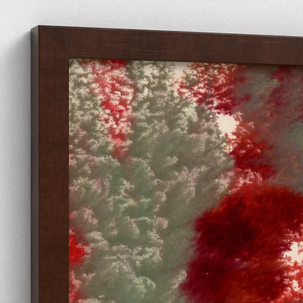 frame-brown