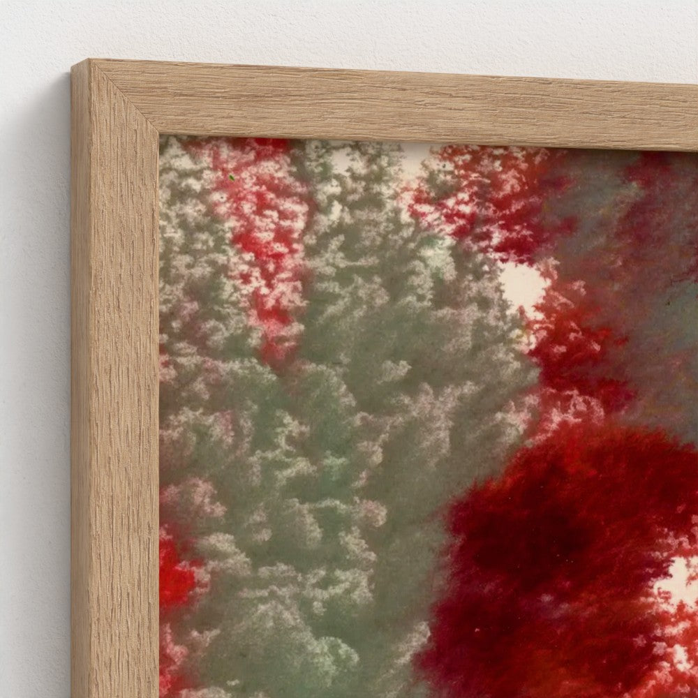frame-natural