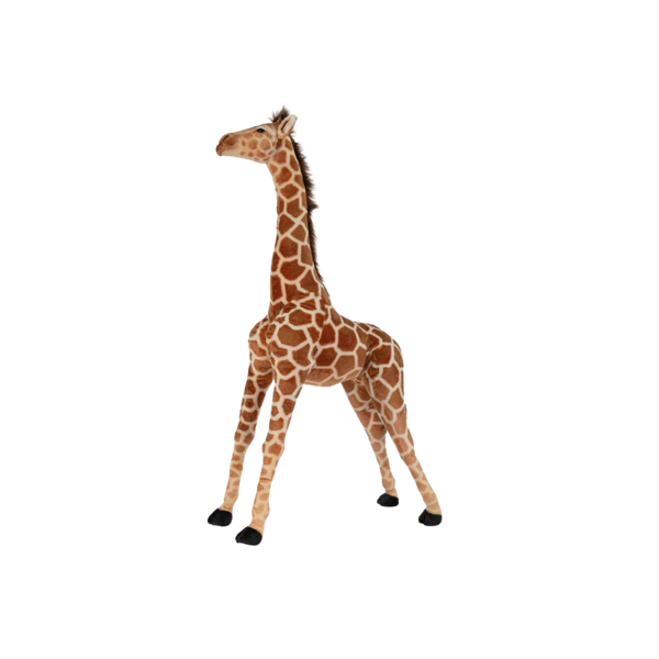 Giraffe 130 cm