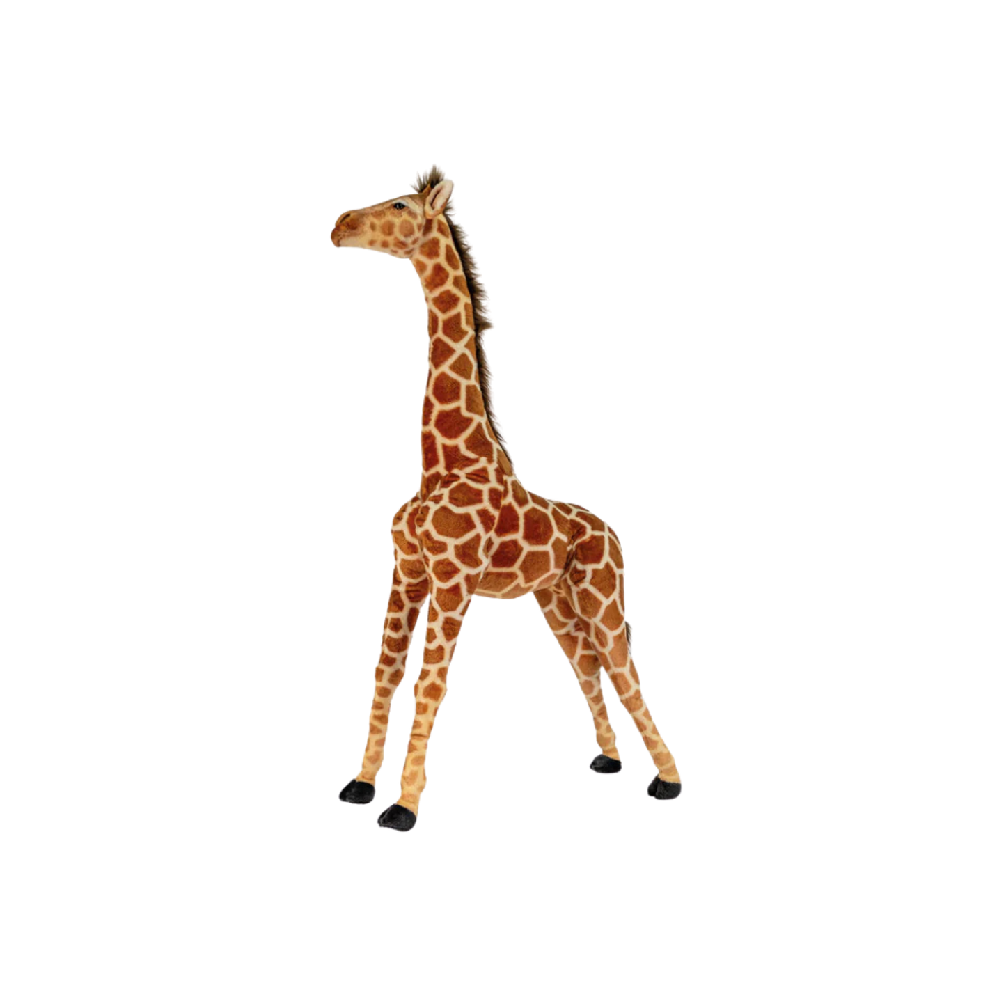 Giraffe 130 cm