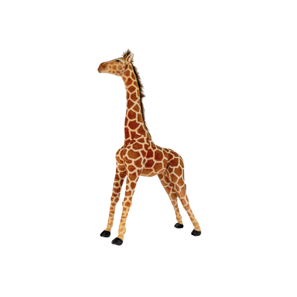 Giraffe 130 cm