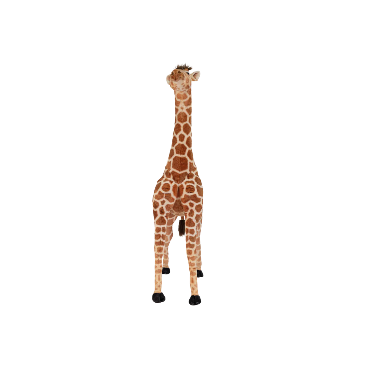 Giraffe 130 cm