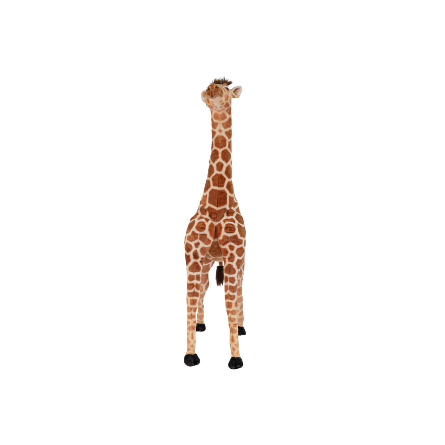 Giraffe 130 cm
