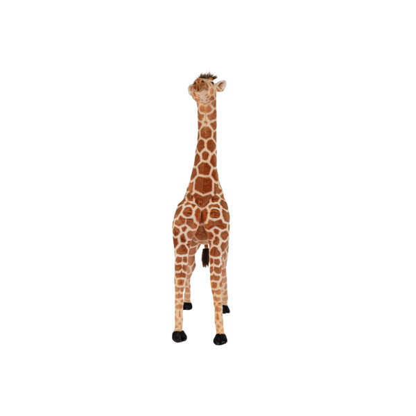 Giraffe 130 cm