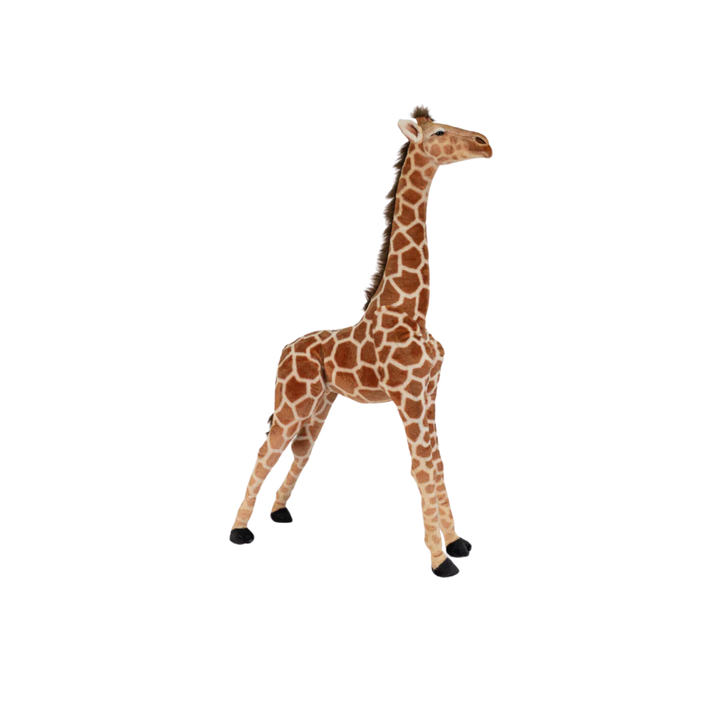 Giraffe 130 cm