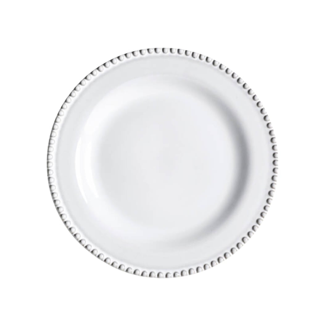 Glacier Bobble Side Plate - Set of 4 - Casa by Josephine Jenno