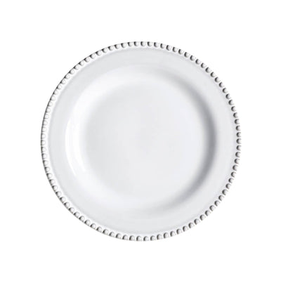 Glacier Bobble Side Plate - Set of 4 - Casa by Josephine Jenno