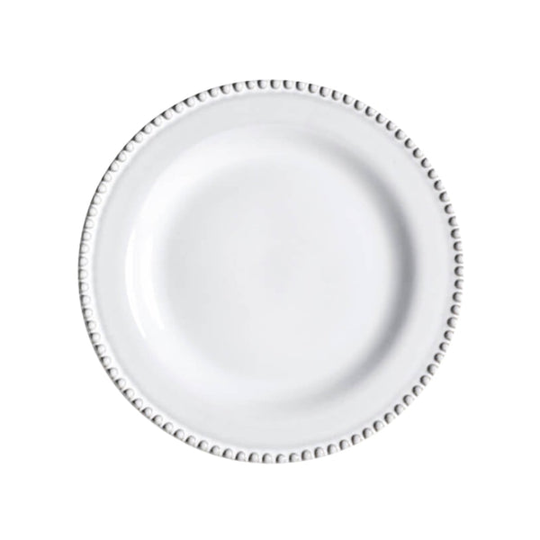 Glacier Bobble Side Plate - Set of 4 - Casa by Josephine Jenno