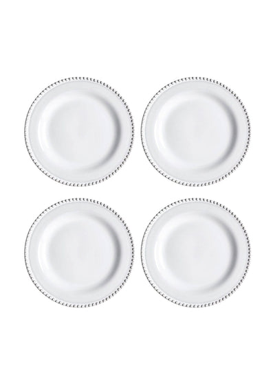 Glacier Bobble Side Plate - Set of 4 - Casa by Josephine Jenno