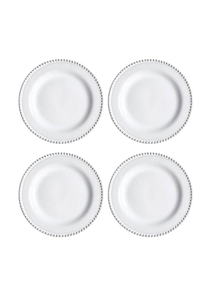 Glacier Bobble Side Plate - Set of 4 - Casa by Josephine Jenno