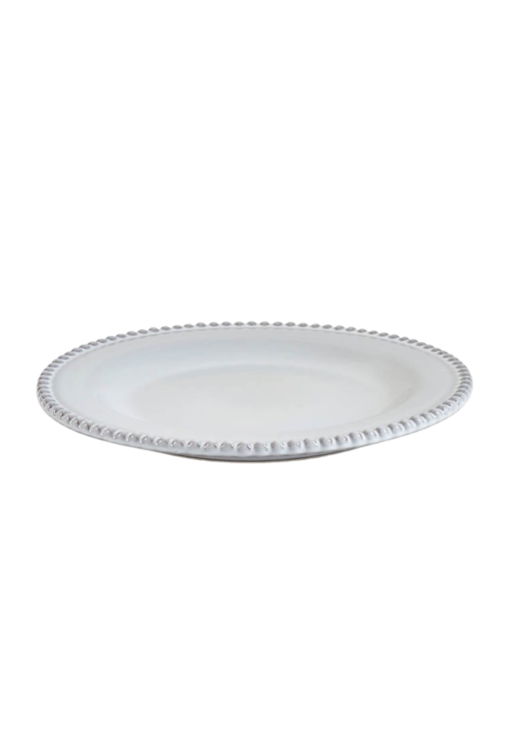 Glacier Bobble Side Plate - Set of 4 - Casa by Josephine Jenno