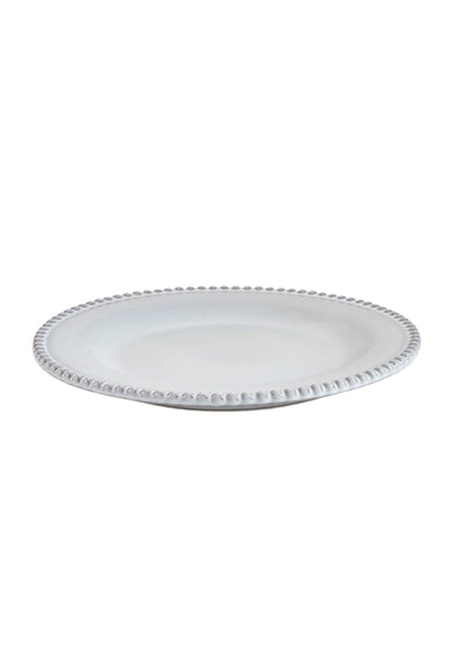 Glacier Bobble Side Plate - Set of 4 - Casa by Josephine Jenno
