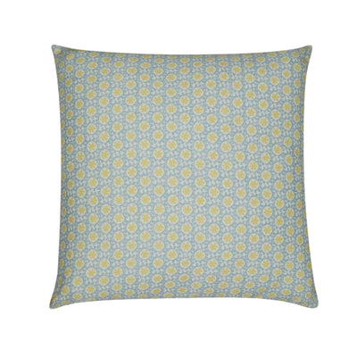 GP Baker Cushion Cover - Casa by Josephine Jenno