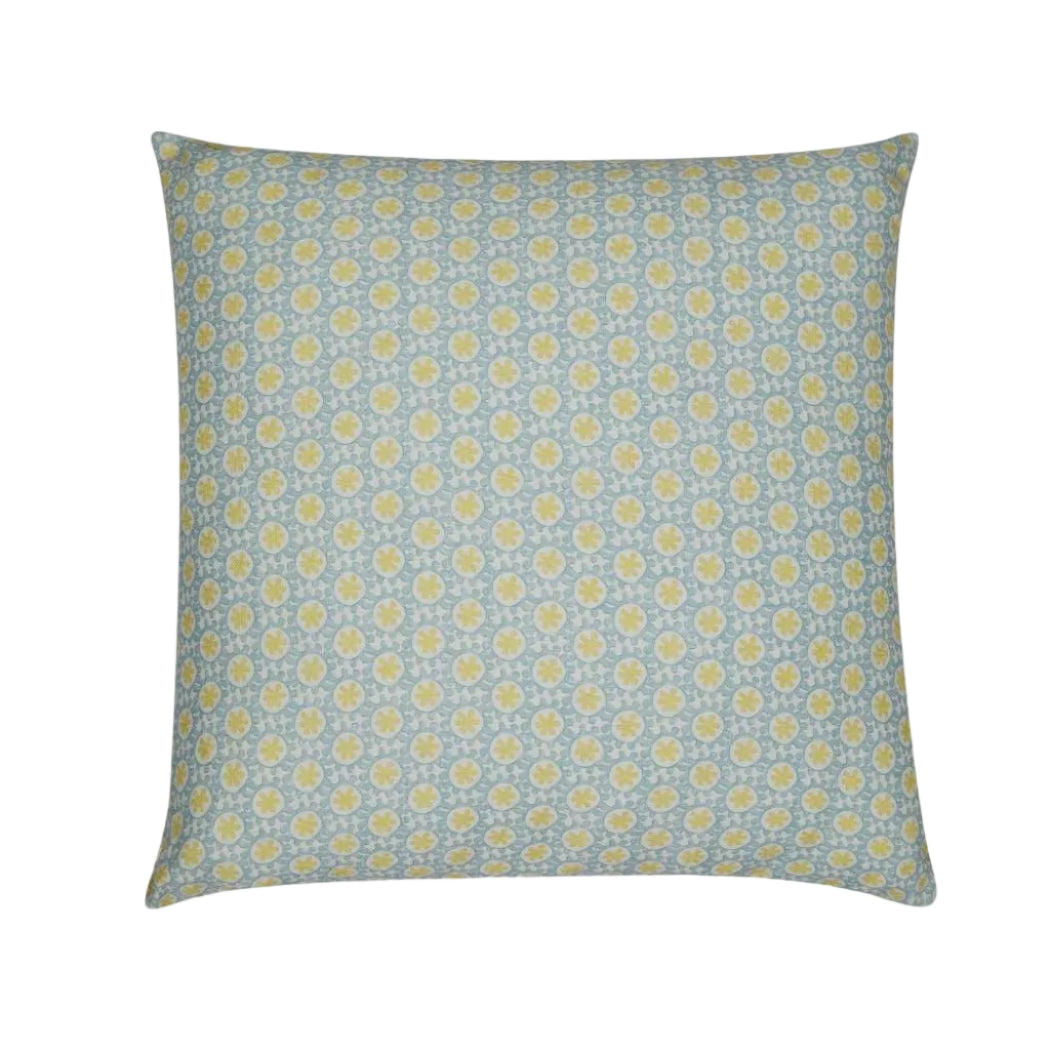 GP Baker Cushion Cover - Casa by Josephine Jenno