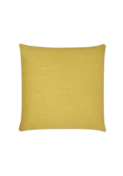 GP Baker Cushion Cover - Casa by Josephine Jenno