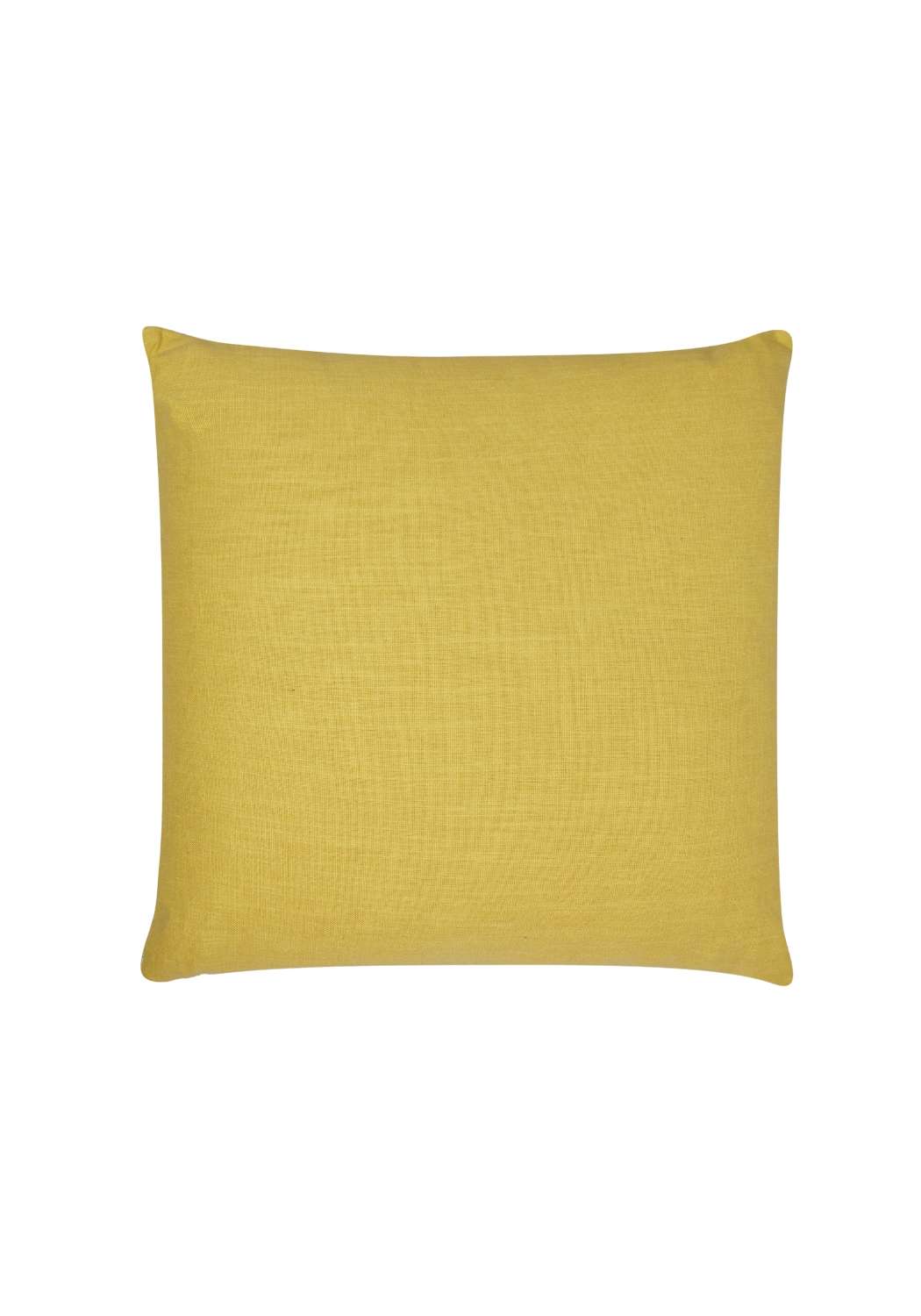 GP Baker Cushion Cover - Casa by Josephine Jenno