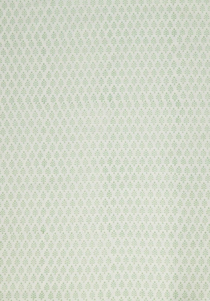 Green Dream Tablecloth