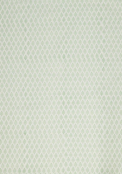 Green Dream Tablecloth - Casa by Josephine Jenno