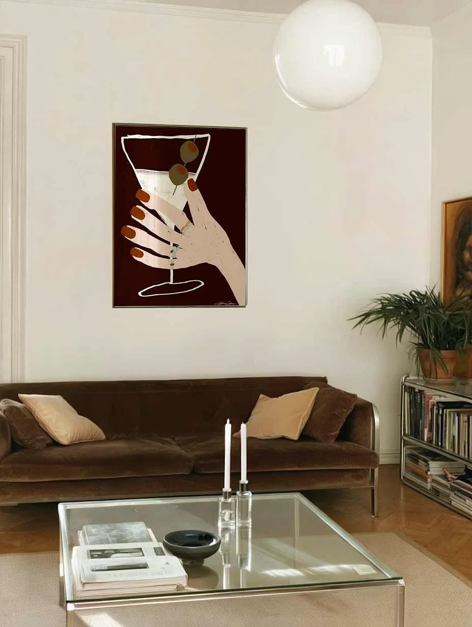 hand-martini-Vetical-frame-above-mcm-couch-.jpg
