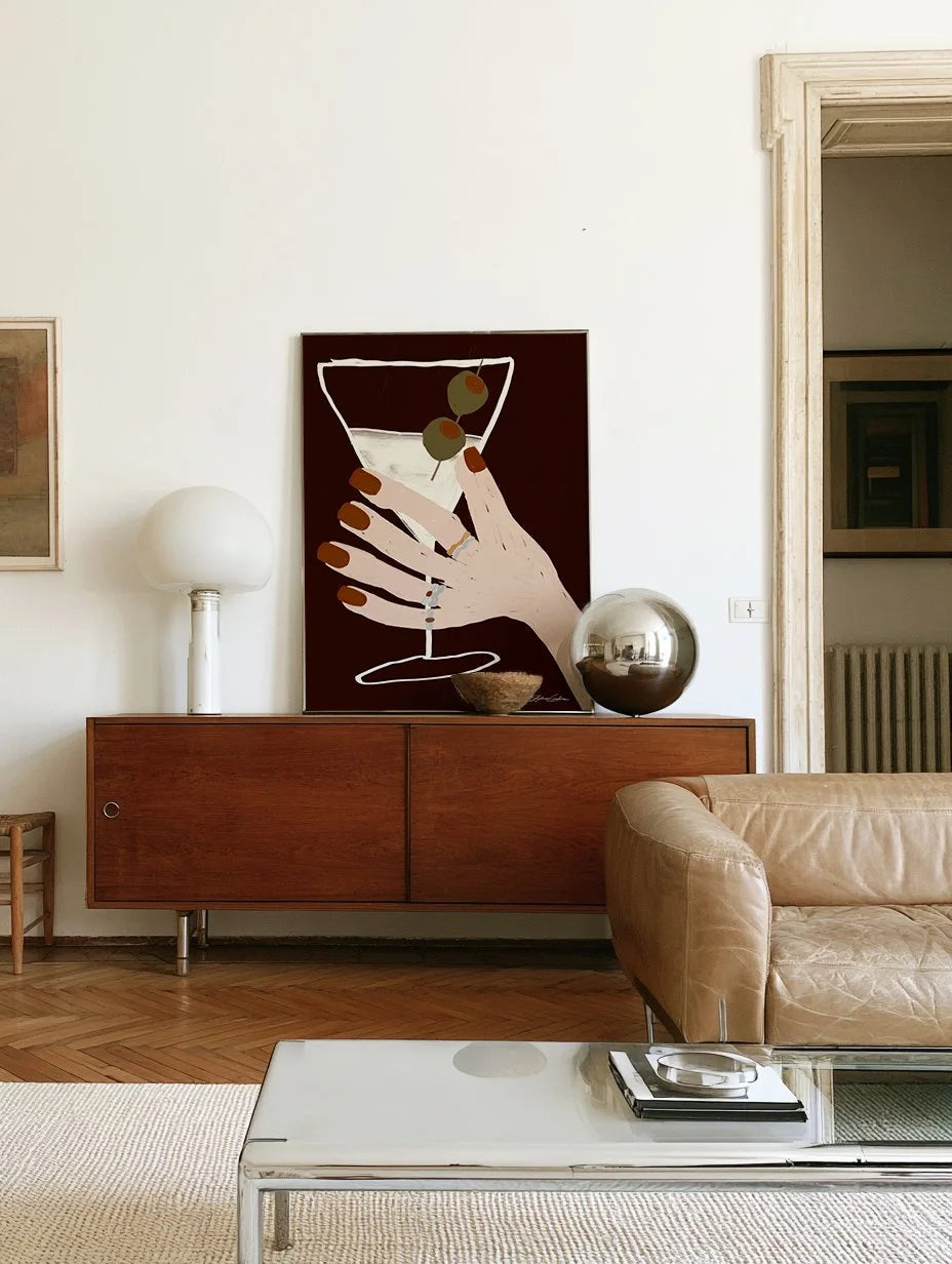 hand-martini-entryway-living-room-mcm-9-.jpg