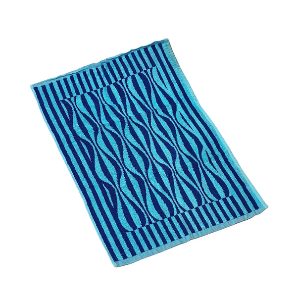Henny Towel - Splash! - Two sizes
