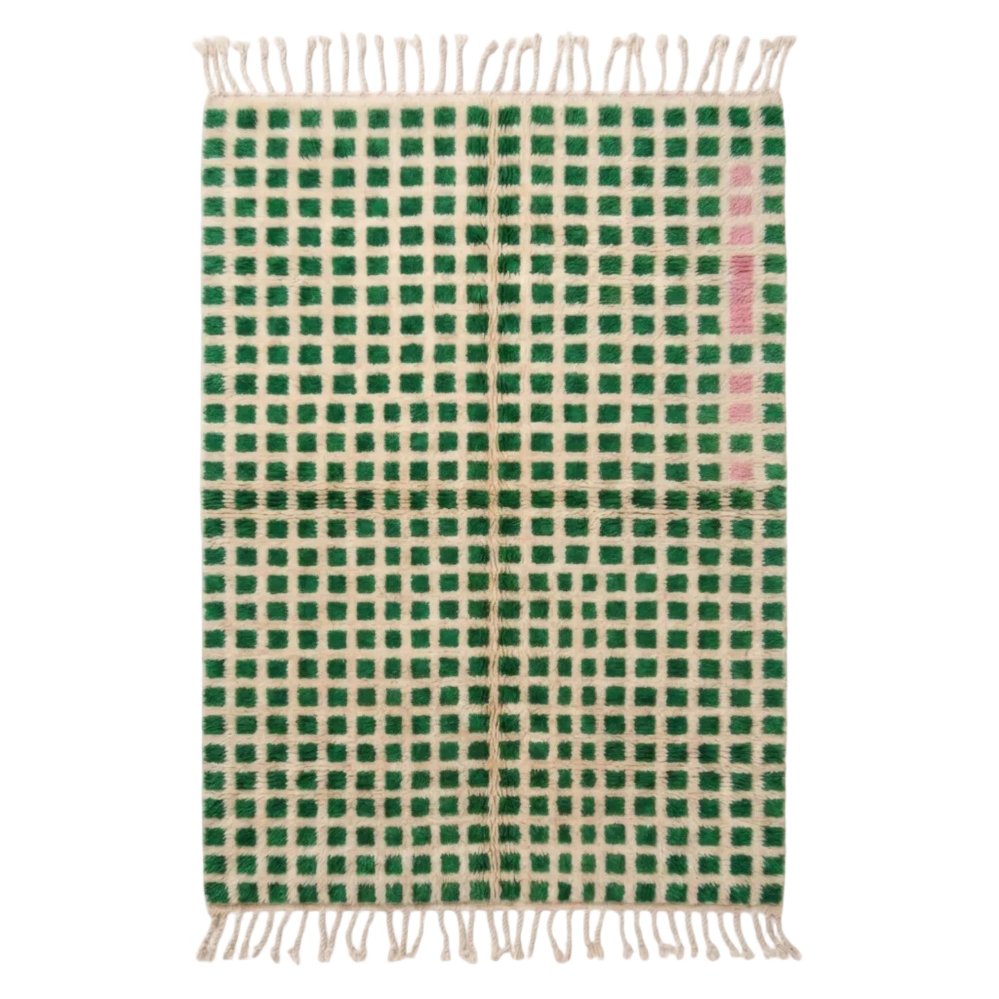 Hogar Rug