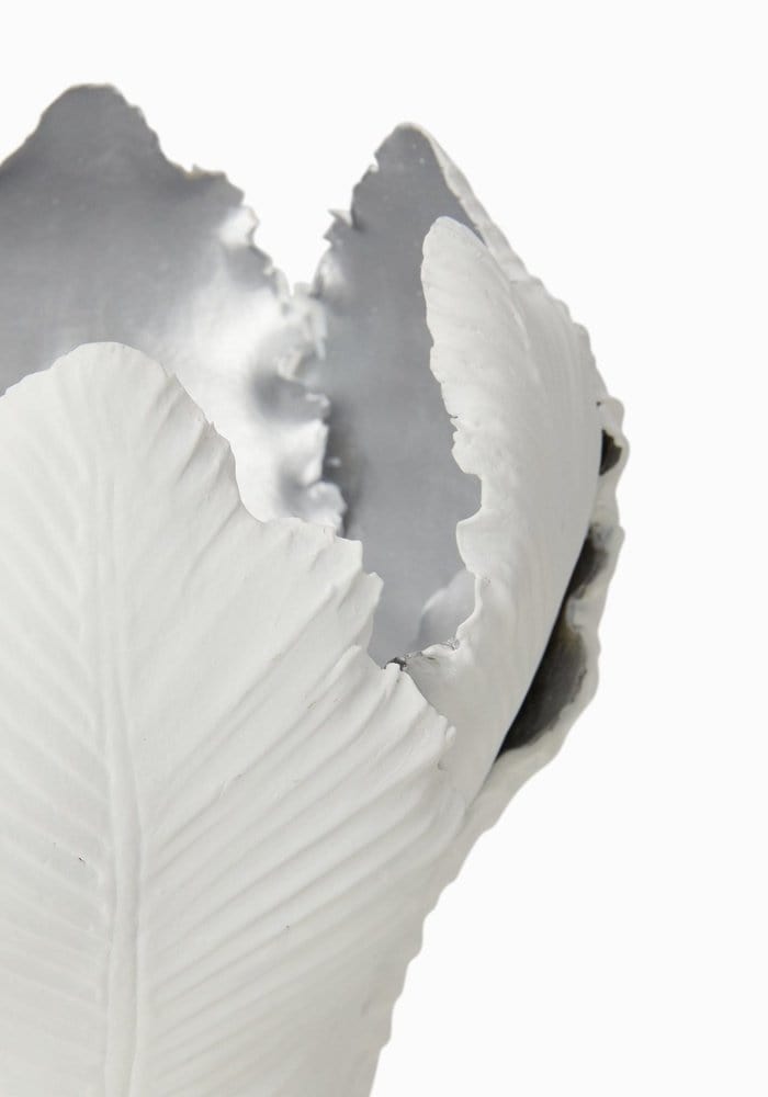 Homage to Dorothy Draper Candleholder - Casa by Josephine Jenno