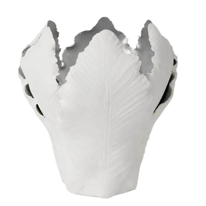 Homage to Dorothy Draper Candleholder - Casa by Josephine Jenno