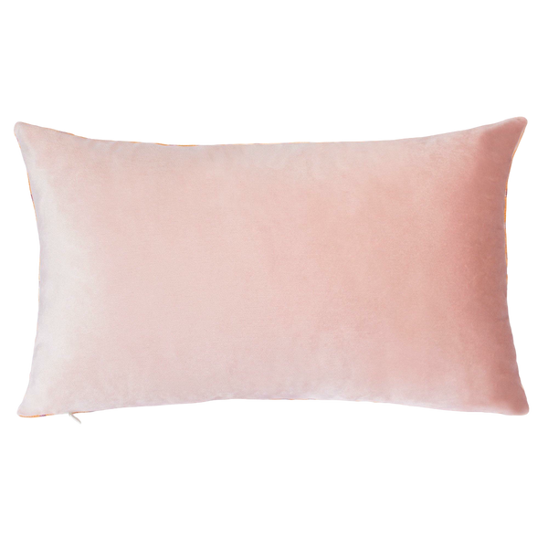 Funny Needlepoint Pillow – Home Sweet F*cking Home