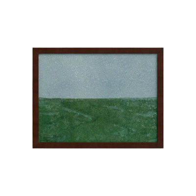 frame-brown