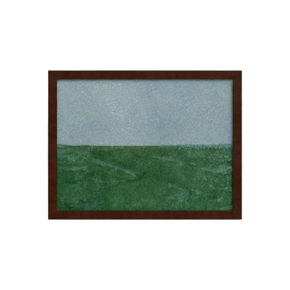 frame-brown