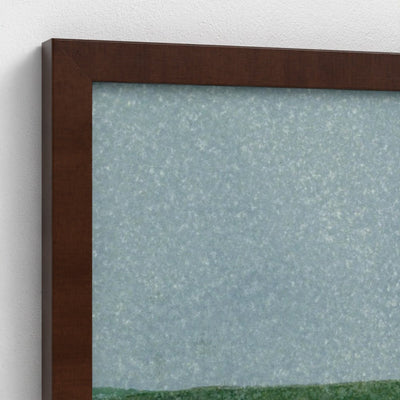 frame-brown
