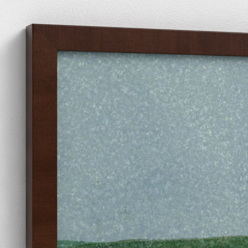 frame-brown