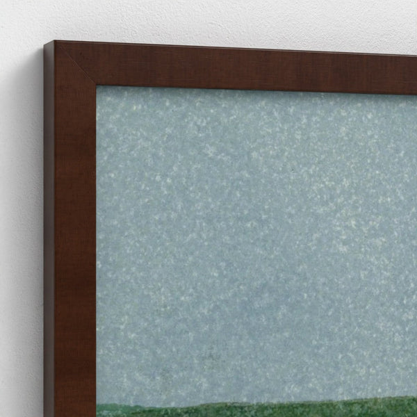 frame-brown