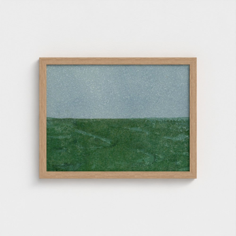 frame-natural