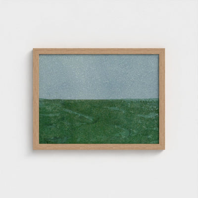 frame-natural