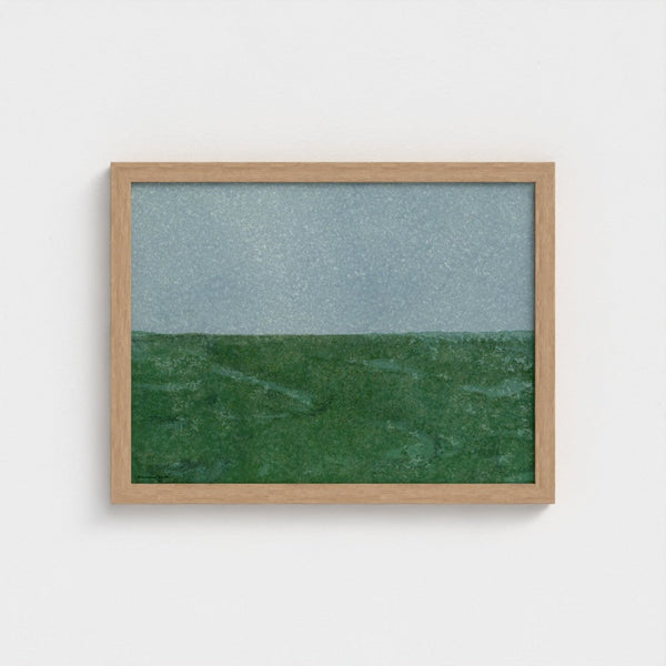 frame-natural