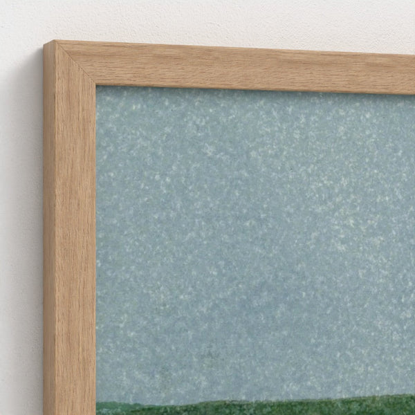 frame-natural