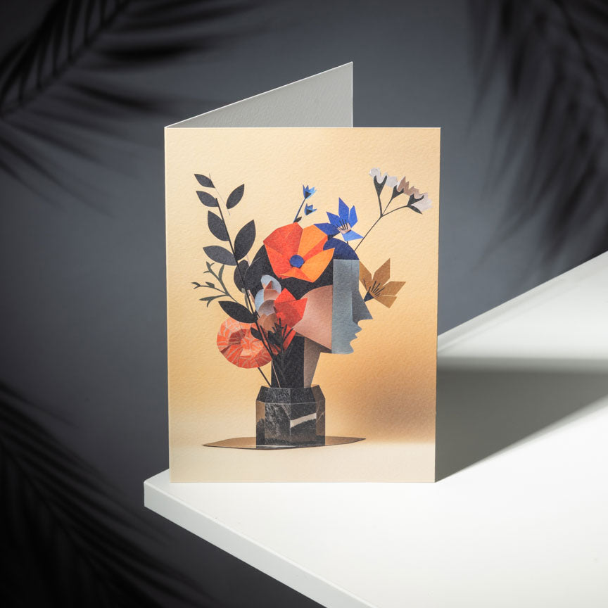 To The Moon – Gift Set