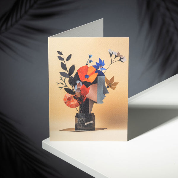 To The Moon – Gift Set