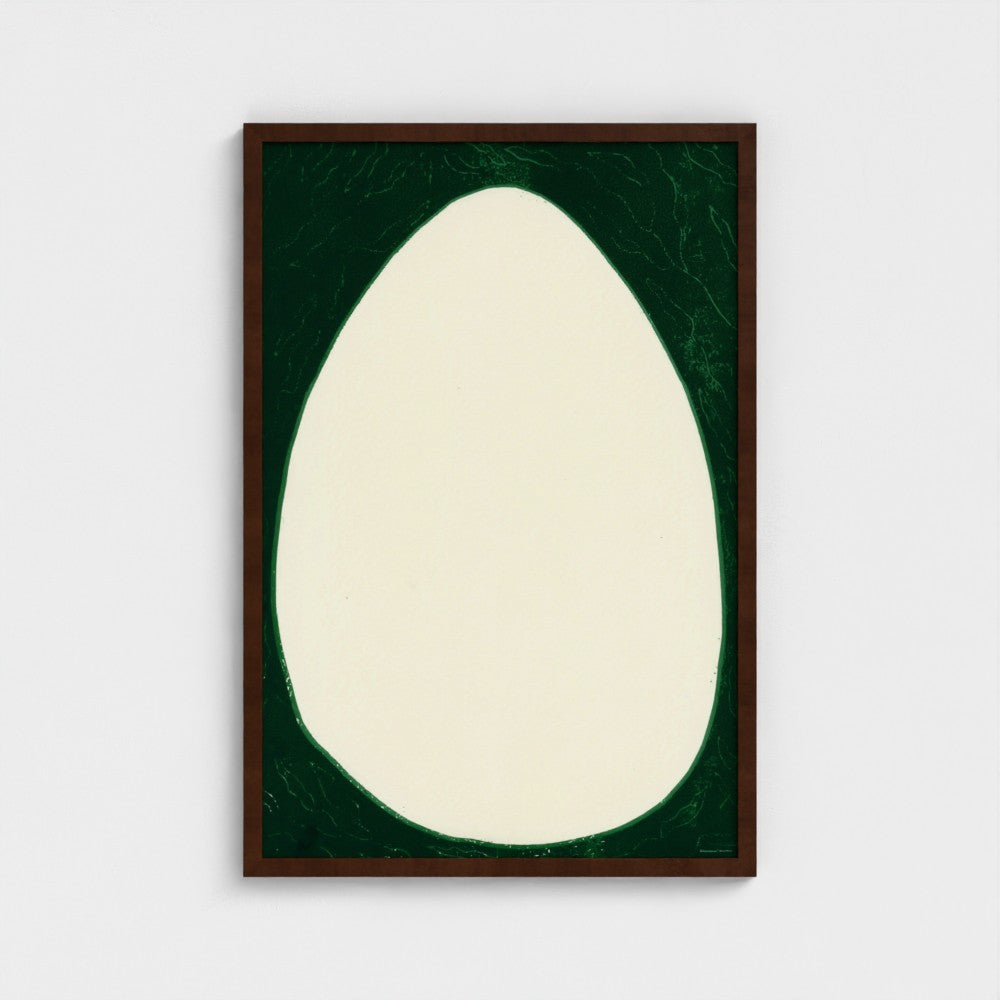 frame-brown