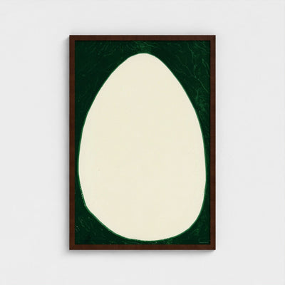 frame-brown