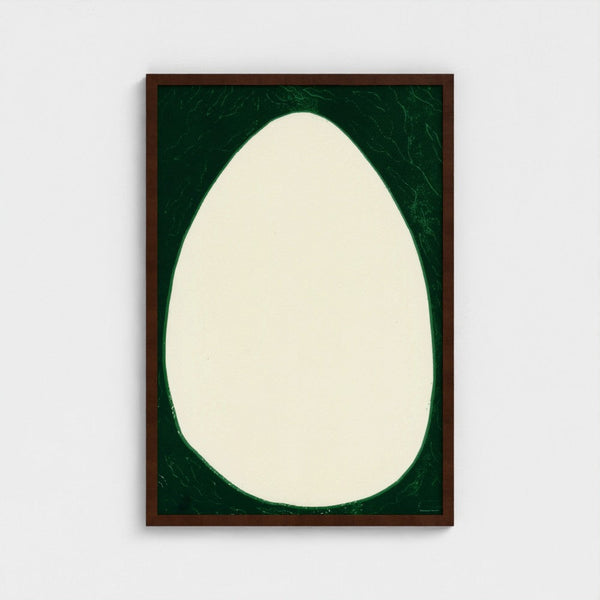 frame-brown